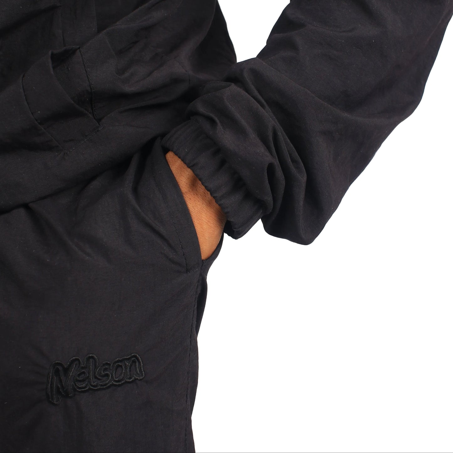 Nelson Tracksuit