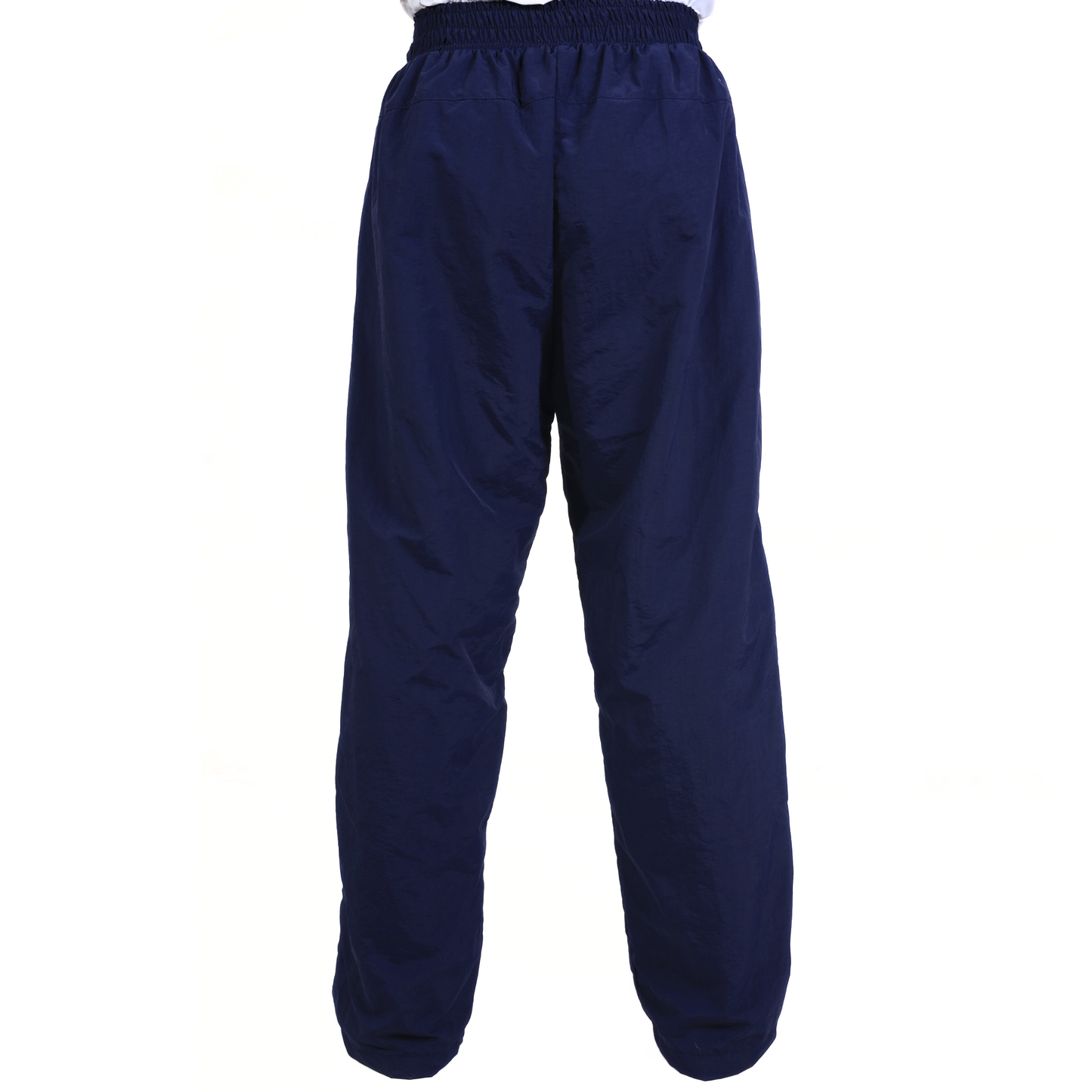 Nelson Trouser II