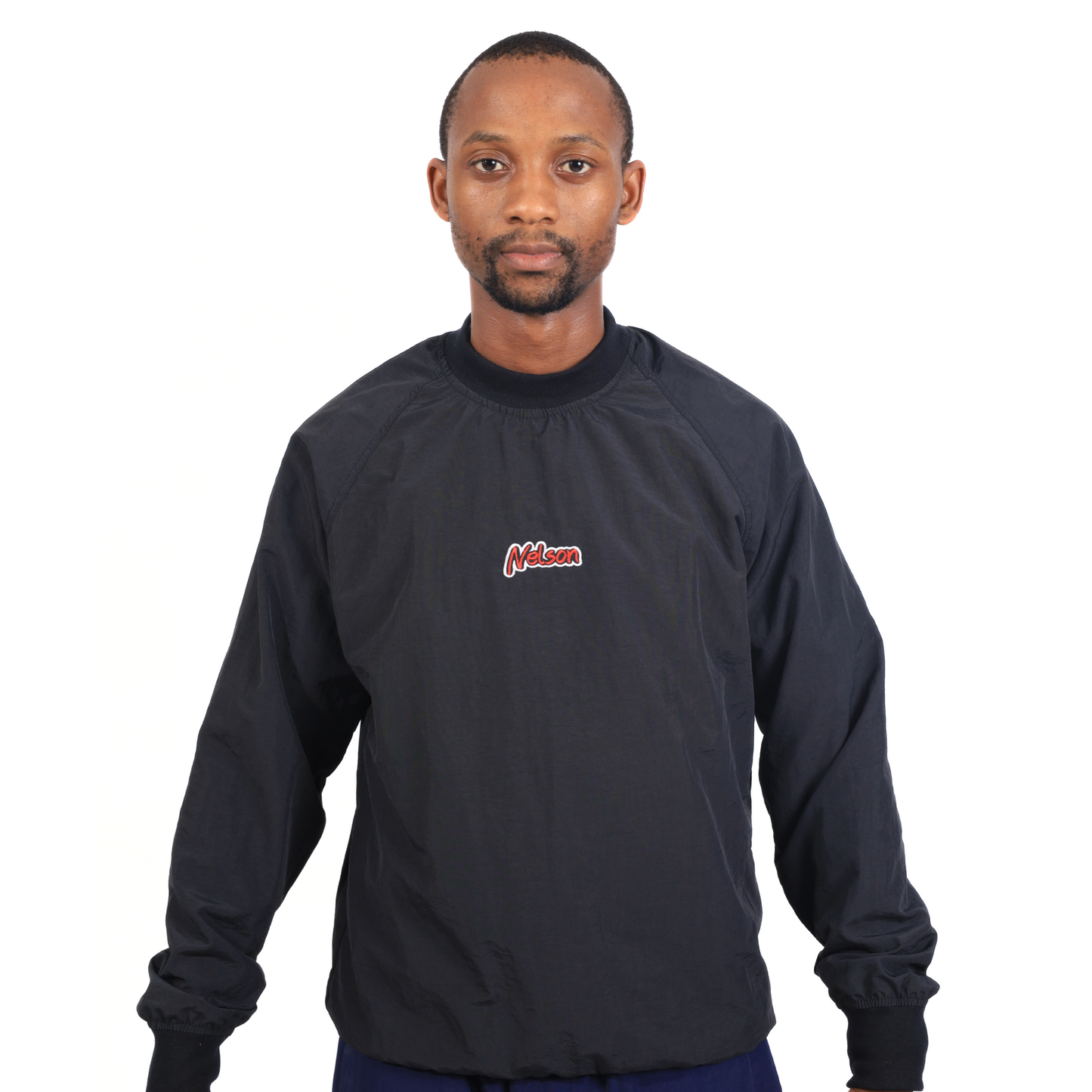 Nelson Sweatshirt