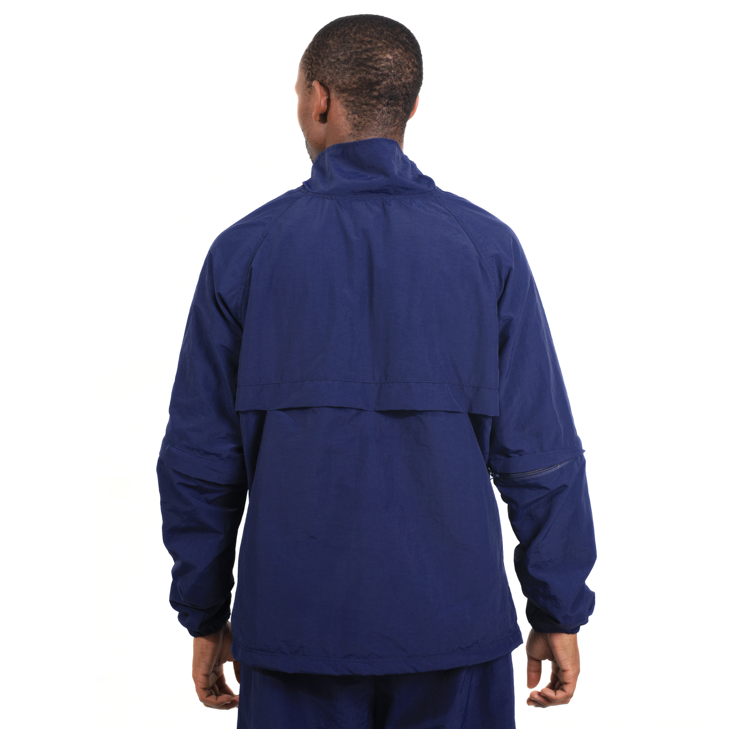 Nelson Jacket II