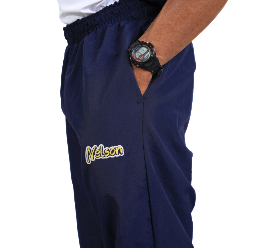 Nelson Trouser II
