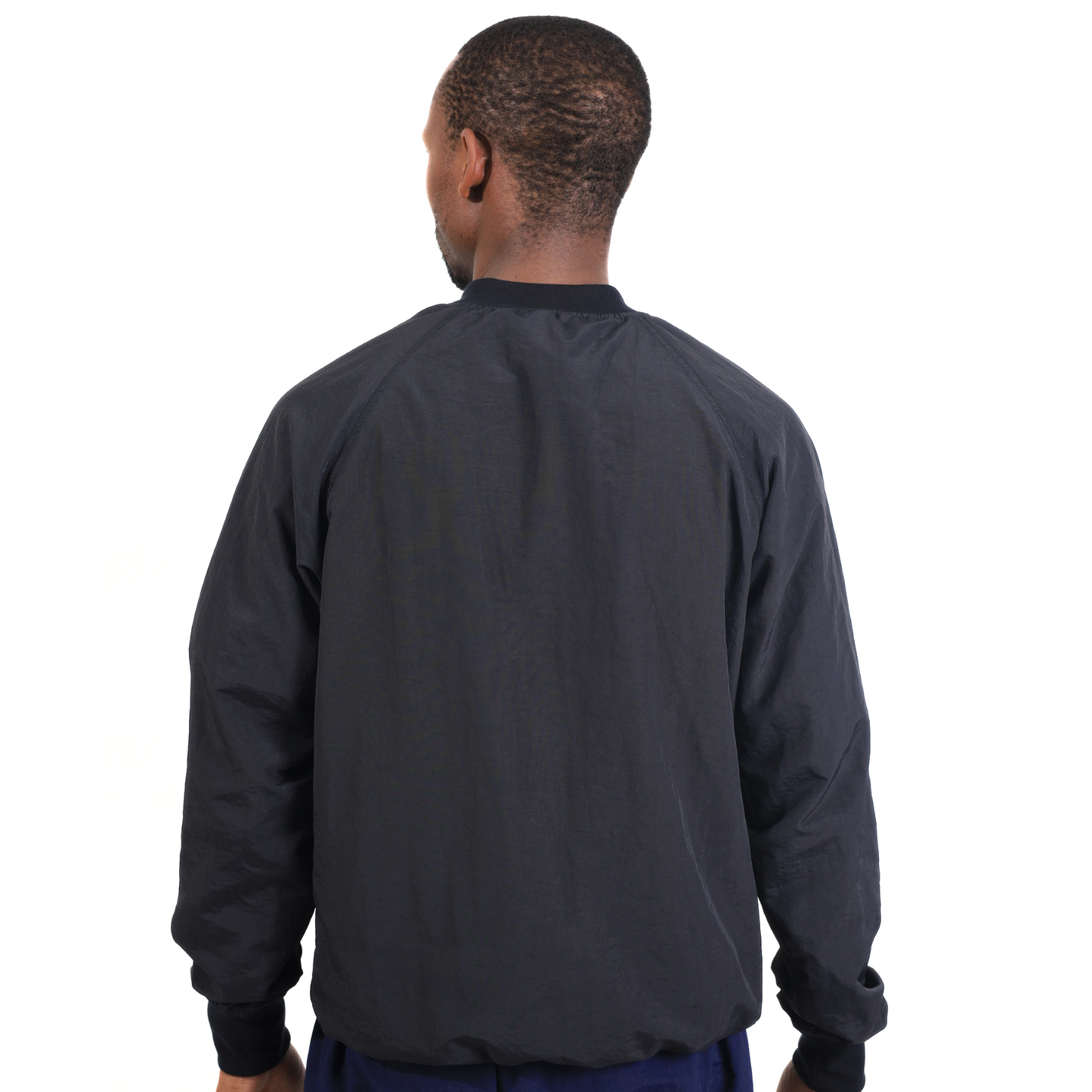 Nelson Sweatshirt