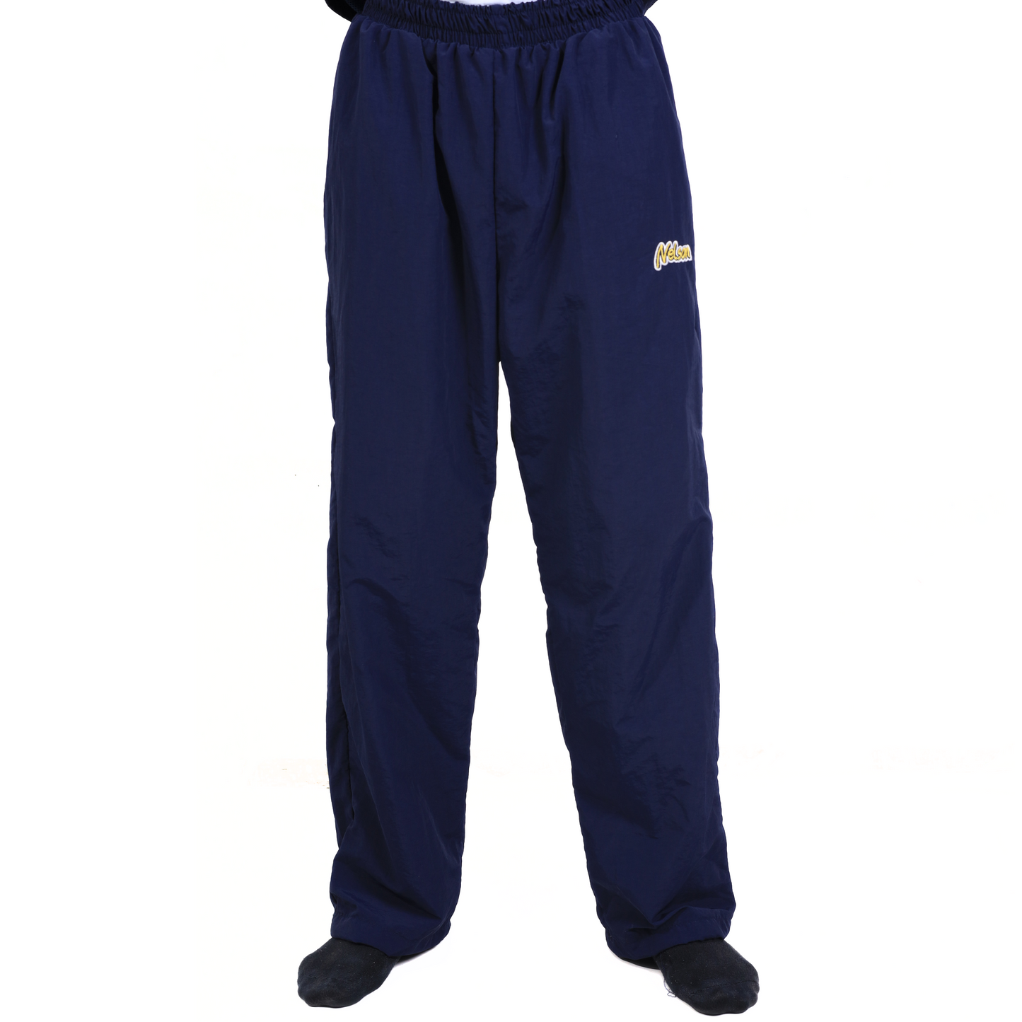 Nelson Trouser II